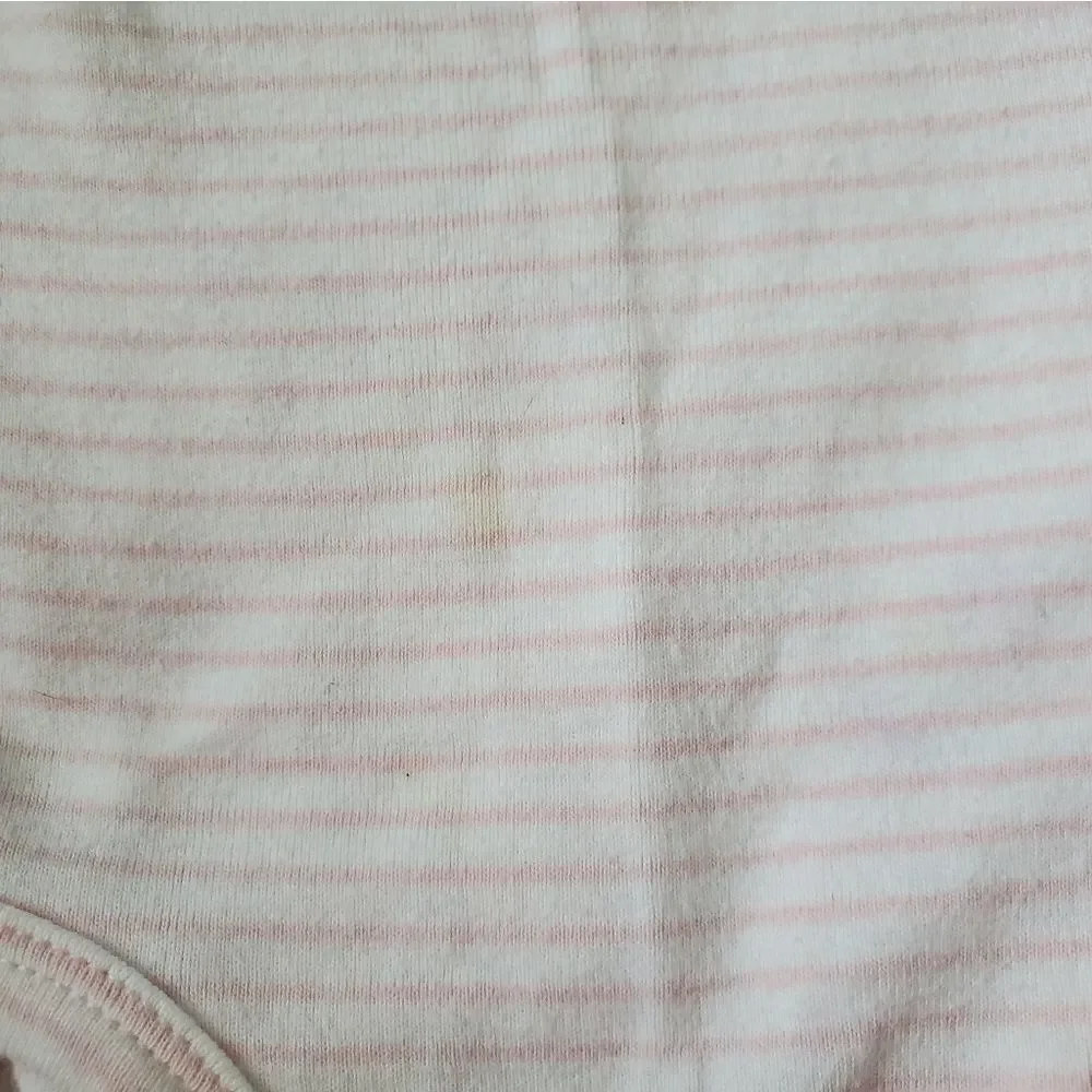 Carter's Baby Girl's 18M 3 piece Winter Outfit